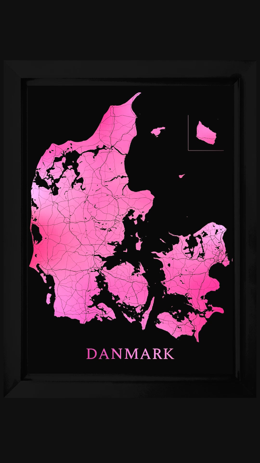 Indlæs video: 